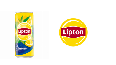 Lipton lamaie