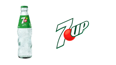 7up