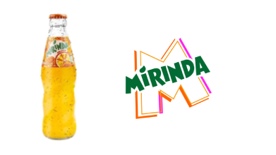 Mirinda