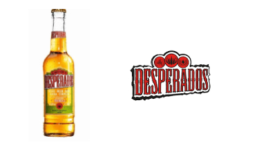 Desperados 0.4