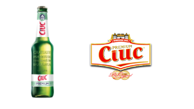 Ciuc 0.33