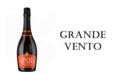 Grande Vento 0.75