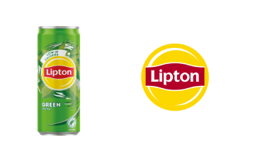 Lipton Green