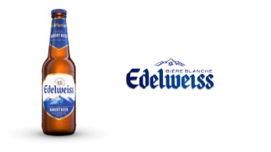 Edelweiss 0.4