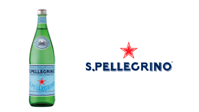 S. Pellegrino 0.75