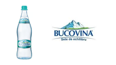 Bucovina plata 0.25