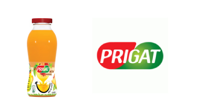 Prigat nectar