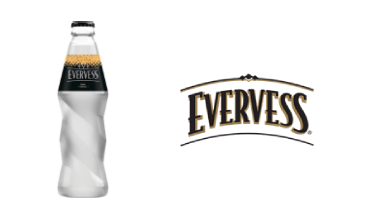 Evervess Tonic